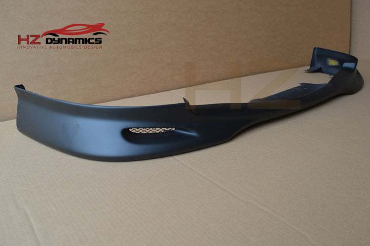 TR LOOK LIP KIT FOR TOYOTA MR2 MRS ROADSTER 1999 2003 PRE FACELIFT