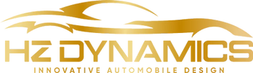 HZ Dynamics