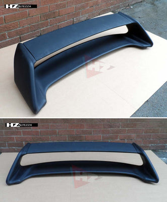 STi Look Boot Spoiler FOR Subaru Impreza 1996 2000