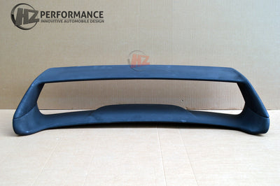 96-00 Subaru Impreza Boot Spoiler + LED Brake Light