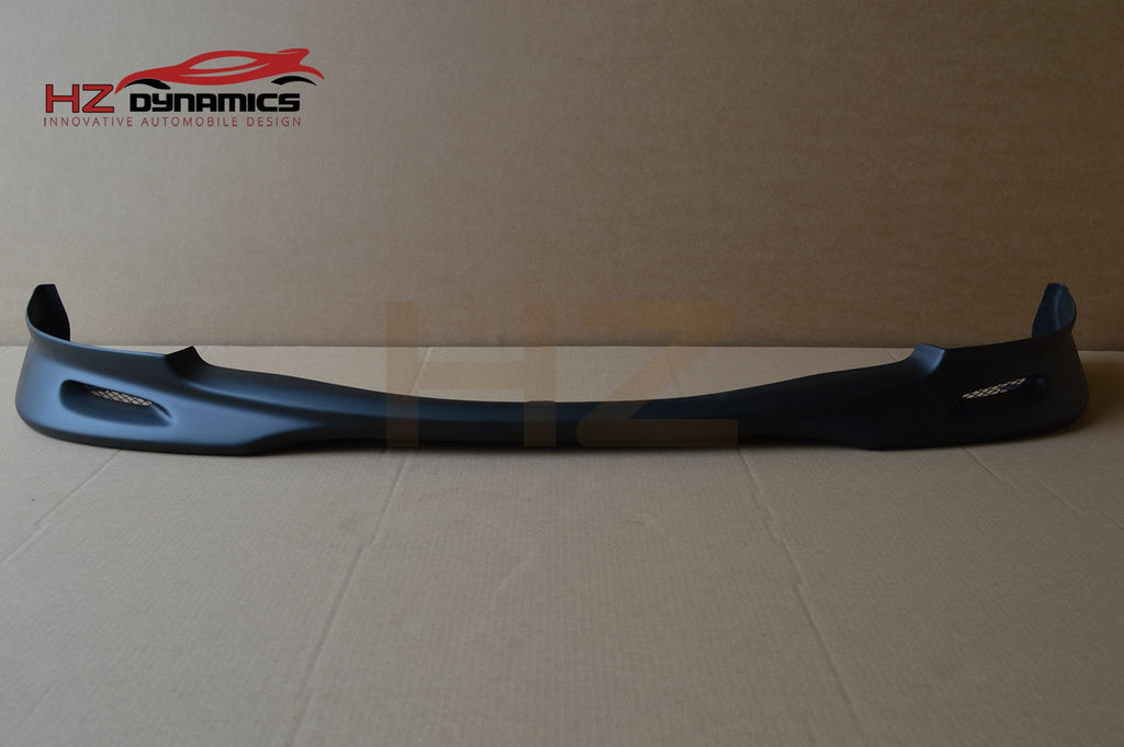 TR LOOK LIP KIT FOR TOYOTA MR2 MRS ROADSTER 1999 2003 PRE FACELIFT