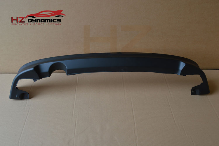 TR LOOK LIP KIT FOR TOYOTA MR2 MRS ROADSTER 1999 2003 PRE FACELIFT
