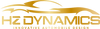 HZ Dynamics