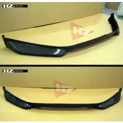 99-03 Honda S2000 AM Carbon Fiber Front Lip / Splitter