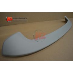 BMW F20 1 Series 5DR MT Type Roof Spoiler