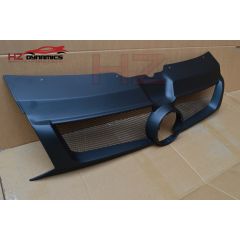 FRONT GRILL FOR VW TRANSPORTER T5.1 2010 2015