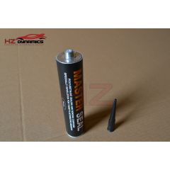 BODYKIT SPOILER CAR BODY PANEL | Polyurethane Adhesive Bonding Glue Sealer T5