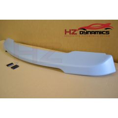 TAILGATE ROOF SPOILER FITS LAND ROVER FREELANDER 2 | ABS PLASTIC | L359 10-14