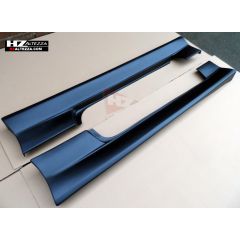 Nissan S13 180SX BN Type Side Skirts